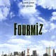 photo du film Fourmiz