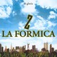 photo du film Fourmiz
