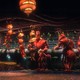 photo du film Fourmiz