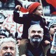 photo du film Kolya