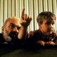 photo du film Kolya