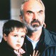 photo du film Kolya