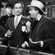 photo du film La Rose rouge
