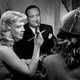 photo du film La Rose rouge