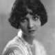 Julanne Johnston