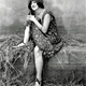 Voir les photos de Julanne Johnston sur bdfci.info