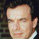 Ray Wise