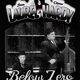 photo du film Au-dessous de zero