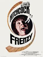 voir la fiche complète du film : Frenzy