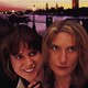 photo du film Deux filles d'aujourd'hui