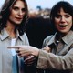 photo du film Deux filles d'aujourd'hui