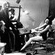photo du film Les Dames du Bois de Boulogne