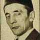 Nigel de Brulier
