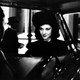 photo du film Les Dames du Bois de Boulogne