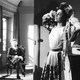 photo du film Les Dames du Bois de Boulogne