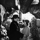 photo du film Les Dames du Bois de Boulogne