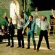 photo du film The Full Monty - Le grand jeu