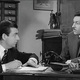 photo du film La Française et l'amour