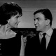 photo du film La Française et l'amour