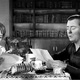 photo du film La Française et l'amour