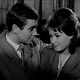 photo du film La Française et l'amour