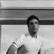 photo du film La Française et l'amour