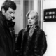 photo du film La Française et l'amour