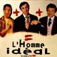 photo du film L'Homme idéal