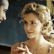 photo du film L'Homme idéal