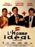 voir la fiche complète du film : L Homme idéal