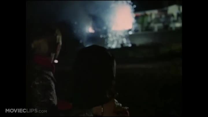 Extrait vidéo du film  Le Guru
