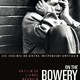 photo du film On the Bowery