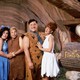 photo du film La Famille Pierrafeu