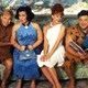 photo du film La Famille Pierrafeu