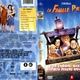 photo du film La Famille Pierrafeu