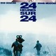 photo du film 24 heures sur 24