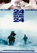 24 Heures Sur 24