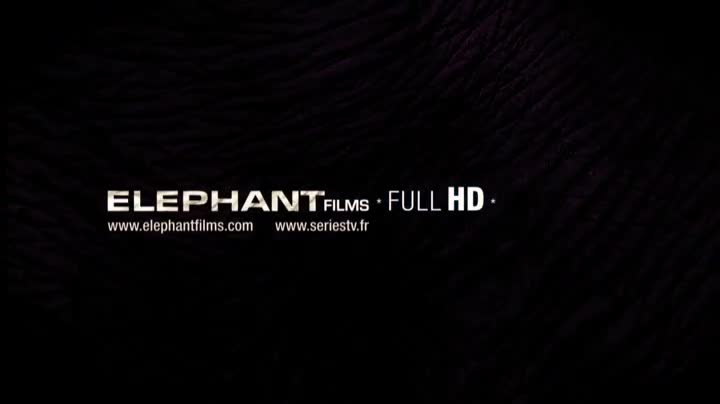 Extrait vidéo du film  La Jeunesse de la bête