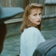photo du film Une affaire de femmes