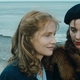 photo du film Une affaire de femmes