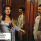 photo du film Une affaire de femmes