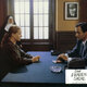 photo du film Une affaire de femmes