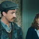 photo du film Une affaire de femmes