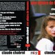 photo du film Une affaire de femmes