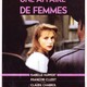 photo du film Une affaire de femmes