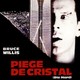 photo du film Piège de cristal