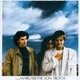 photo du film Trois soeurs