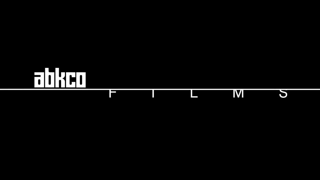 Extrait vidéo du film  Fando et Lis