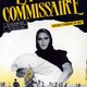 photo du film La Commissaire