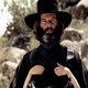 photo du film El Topo